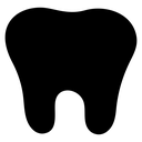 Tooth 2 icon