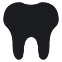 Tooth 3 icon