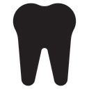 Tooth icon