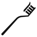 Tooth brush (2) icon