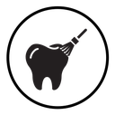 Tooth Polish icon