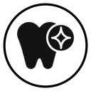 Tooth Polish icon