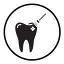 Tooth Polish icon