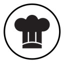 Toque icon