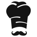 Toque icon