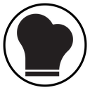 Toque icon