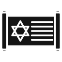 Torah icon