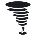 Tornado 3 icon