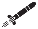 Torpedo 2 icon