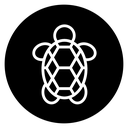 Tortoise icon