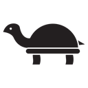 Tortoise icon