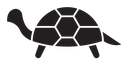 Tortoise icon
