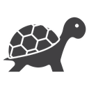 Tortoise icon