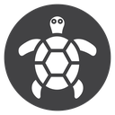 Tortoise icon