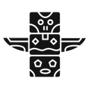 Totem icon
