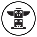 Totem icon