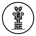 Totem icon