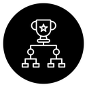 Tournament icon