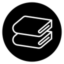 Towel 4 icon