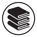 Towel icon