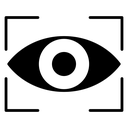 Trackability icon