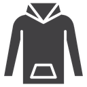 Tracksuit icon