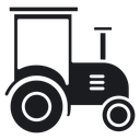 Tractor 3 icon