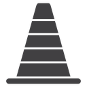 Traffic Cone icon