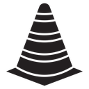 Traffic Cone icon