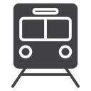Train 4 icon