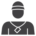 Trainer icon
