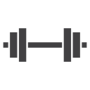 Training icon