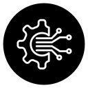 Transform icon