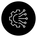 Transform 2 icon