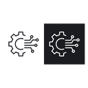 Transform 3 icon