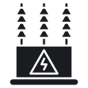 Transformer 4 icon