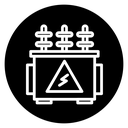 Transformer 6 icon