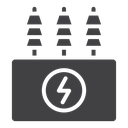 Transformer icon