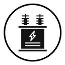 Transformer icon