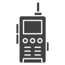 Transmitter icon