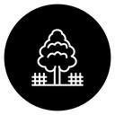Tree 2 icon