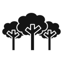 Trees 4 icon