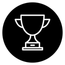 Trophy 2 icon