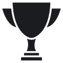 Trophy 3 icon