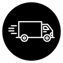 Truck 2 icon
