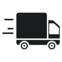 Truck 3 icon