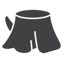 Trunk 3 icon