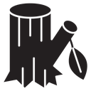 Trunk icon