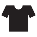 Tshirt 2 icon