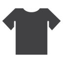 Tshirt 2 icon